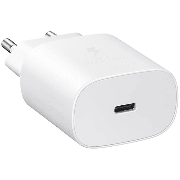 Carregador Qi Indução de Embutir (Ø 70mm) - ORNO 3