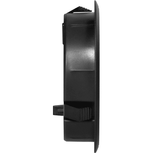 Carregador Qi Indução de Embutir (Ø 70mm) - ORNO 4