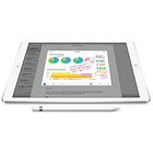 Pack Desportivo (Auscultadores + Bolsa Braçadeira) p/ Smartphones - KSIX 2