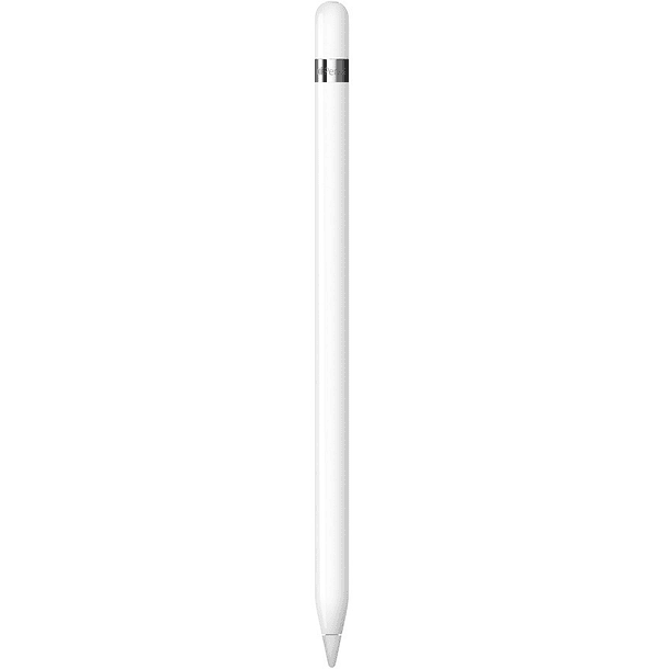Caneta Pencil 1ª Geração p/ iPad (Branco) - APPLE 1