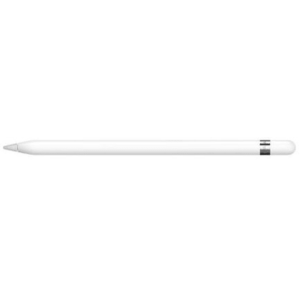 Caneta Pencil 1ª Geração p/ iPad (Branco) - APPLE