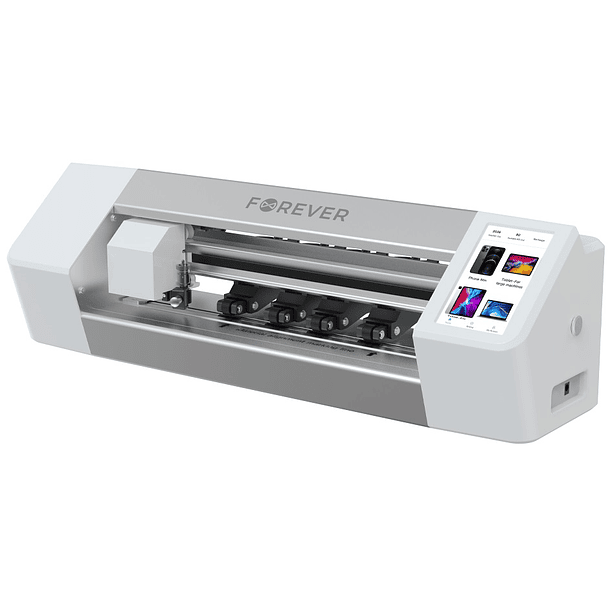 Comando de Jogos p/ Smartphone (Preto) - NEDIS 3