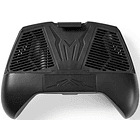 Comando de Jogos p/ Smartphone (Preto) - NEDIS 4