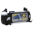 Lentes Adicionais 4 em 1 para iPhone 6 3