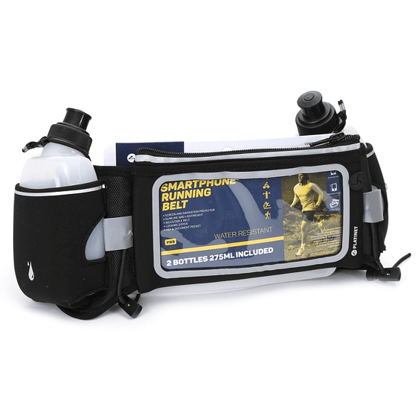 Lentes Adicionais 4 em 1 para iPhone 6 3