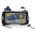 Cinto Desporto Universal p/ Smartphones 5,5