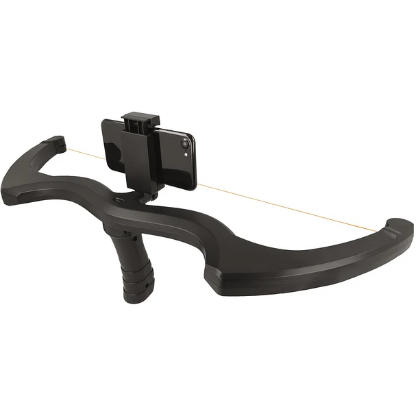 Arco de Realidade Aumentada p/ Smartphones Android e iOS 2