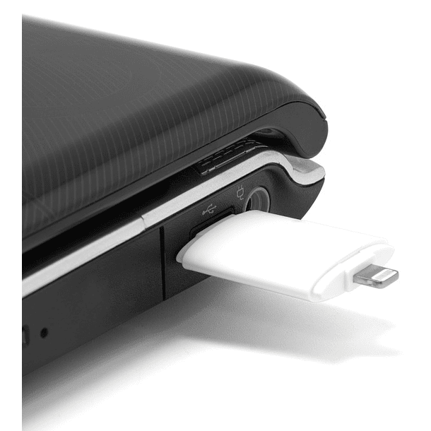 Arco de Realidade Aumentada p/ Smartphones Android e iOS 3