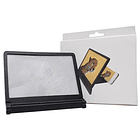 Cinto Desporto Universal p/ Smartphones 5