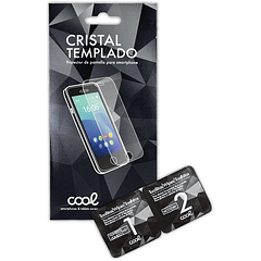 Protector de Ecrã Alpha 3 - PRIMUX