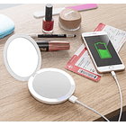 Banco Portatil de Energia (POWER BANK) 