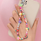 Pulseira Universal p/ Smartphone Love Fruits - COOL 2