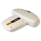 Antena 4GNova 0,7 ... 0,96 / 1,7 ... 2,7GHz G7dBi c/ Cabo 7,5 mts - TELEVES 2