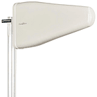 Antena Amplificada 3G/4G/5G/GSM Amplificada c/ Cabo 4 mts - NEDIS 1