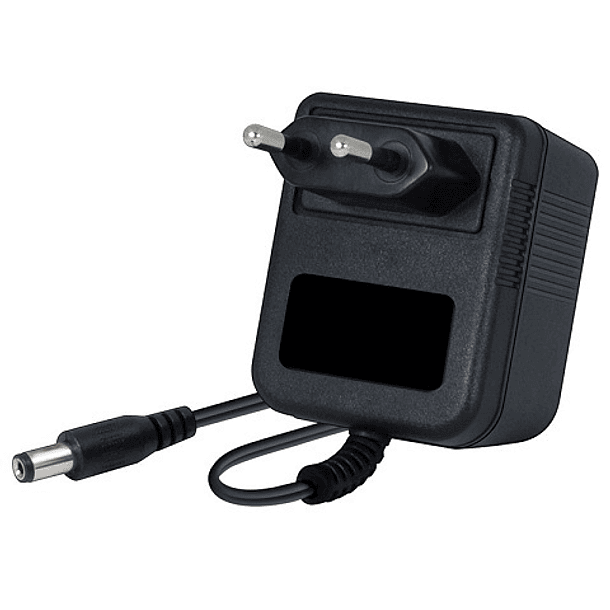 Alimentador AC-AC 12V 1A - NIMO 1