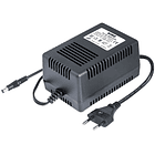 Alimentador AC-AC 12V 3A - NIMO 1