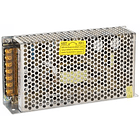 Fonte Alimentação Comutada 12VDC 120W 10A - CLOSED FRAME 1