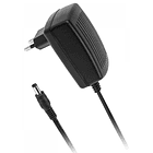 Alimentador AC/DC 12V 2A 2
