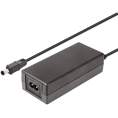 Alimentador Universal 14VDC / 2,5A - NIMO