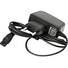 Alimentador para Máquinas Aparar/Barbear 15V 360mA - NIMO 1