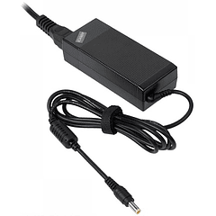 Alimentador p/ Portáteis - 16V 4,5A 72W (5,5/2,5mm)