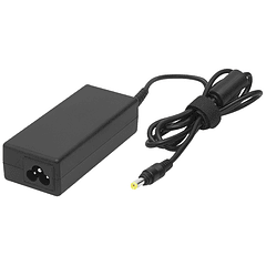 Alimentador p/ Portáteis HP - 18,5V 3,5A 65W - BLOW