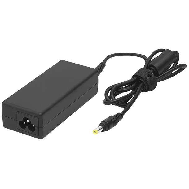 Alimentador p/ Portáteis HP - 18,5V 3,5A 65W - BLOW 1