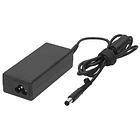 Alimentador p/ Portáteis HP - 18,5V 3,5A 65W - BLOW 1