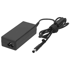 Alimentador p/ Portáteis HP - 18,5V 3,5A 65W - BLOW