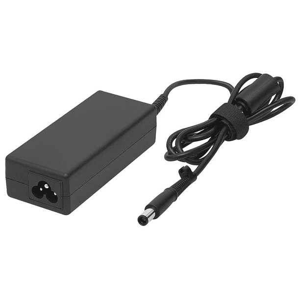 Alimentador p/ Portáteis HP - 18,5V 3,5A 65W - BLOW 1