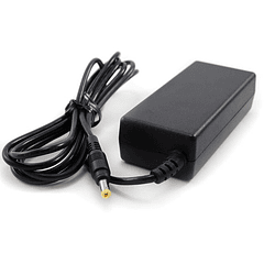 Alimentador p/ Portáteis 18,5V 3,5A 65W (Recondicionado) - HP