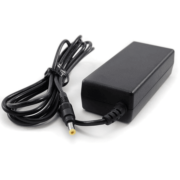 Alimentador p/ Portáteis 18,5V 3,5A 65W (Recondicionado) - HP 