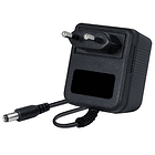 Alimentador AC-AC 18V 1A - NIMO 1