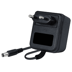 Alimentador AC-AC 18V 1A - NIMO