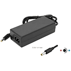 Alimentador 19V 5A 95W (2,1 x 5,5 mm) - NIMO 1