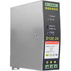 Alimentador Fibre IRS 20V 1,2A (Ficha Euro, UK) 3