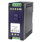 Fonte Alimentação Comutada DIN DC 48V 1.25A/60W 1