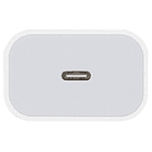 Fonte Alimentação Comutada DIN DC 48V 1.25A/60W 2