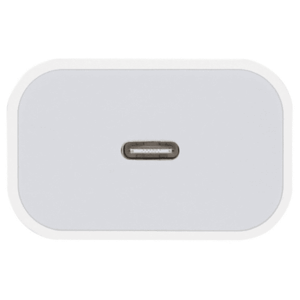 Fonte Alimentação Comutada DIN DC 48V 1.25A/60W 2