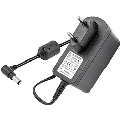 Alimentador Estabilizado 5V 1,5A - NIMO