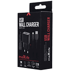 Alimentador Estabilizado 5V 1,5A - NIMO 3