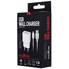 Carregador Mi 33W Type-A / Type-C (Branco) - XIAOMI 3