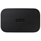 Fonte Alimentação Comutada 5VDC 350W 60A - CLOSED FRAME 2