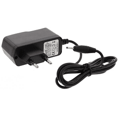 Alimentador p/ TABLETS 5V 2A - WELL