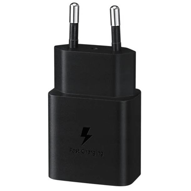 Alimentador 5V 2A (Compativel com PSP 1000/2000/3000) - BIWOND 2