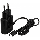 Alimentador 5V 2,1A (Micro USB) - BIWOND 1
