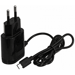 Alimentador 5V 2,1A (Micro USB) - BIWOND