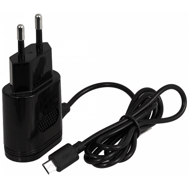 Alimentador 5V 2,1A (Micro USB) - BIWOND 1