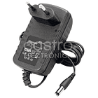 Alimentador AC/DC 7,5V 2A - NIMO 1