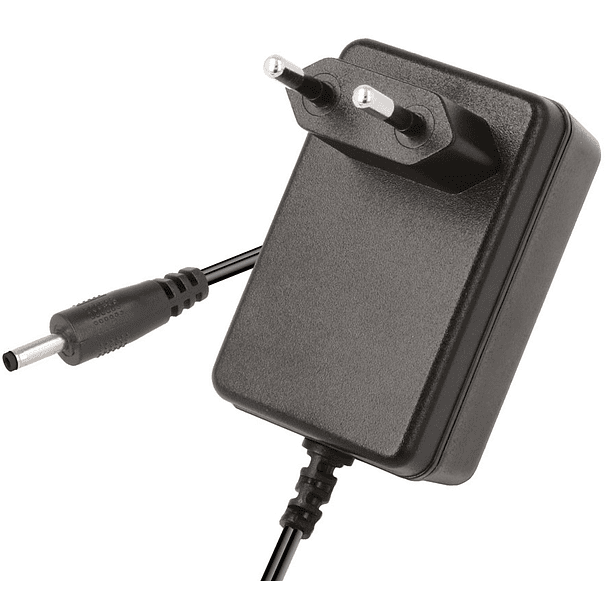 Alimentador p/ TABLETS 9V 2A 1